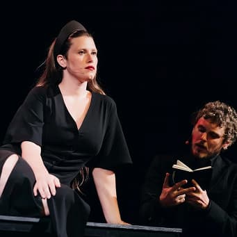 Клуб разбитых сердец