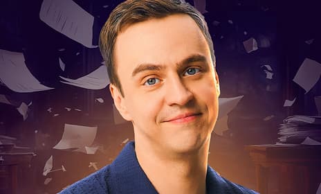 Иван Абрамов