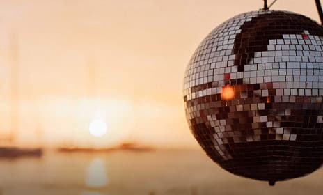 Фестиваль блюза